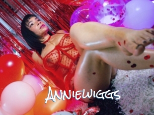 Anniewiggs