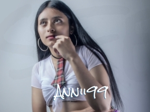 Annii99