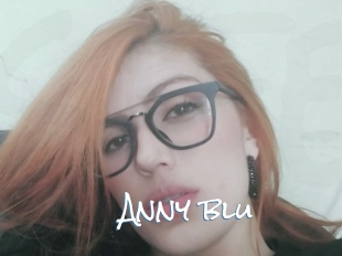 Anny_blu