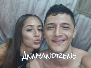 Annyandrene