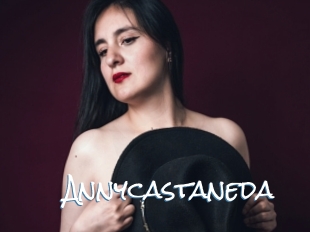 Annycastaneda