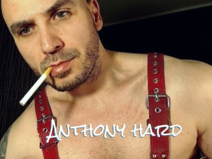 Anthony_hard