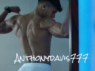 Anthonydavis777