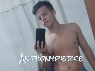 Anthonypierce