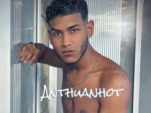 Anthuanhot