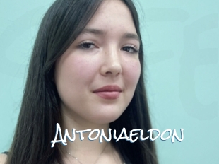 Antoniaeldon