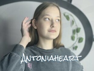 Antoniaheart