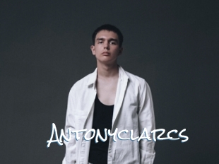 Antonyclarcs