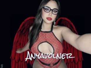 Anyavolner