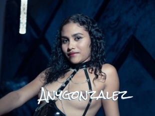 Anygonzalez