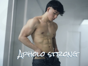 Apholo_strong