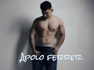 Apolo_ferrer