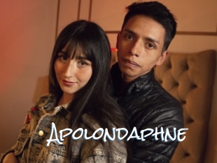 Apolondaphne