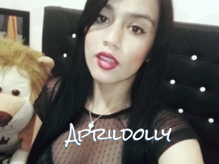 Aprildolly