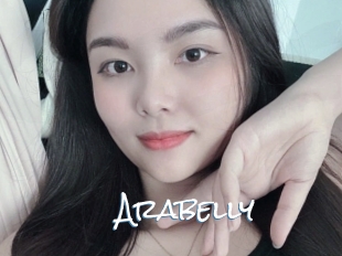 Arabelly