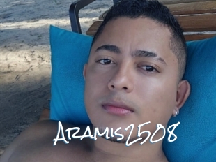 Aramis2508