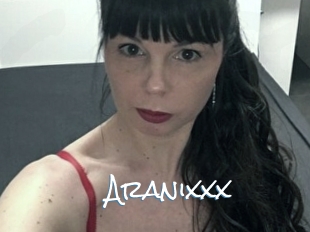 Aranixxx