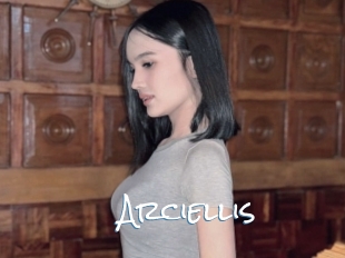 Arciellis