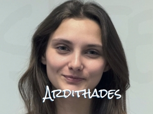 Ardithades