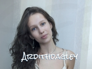 Ardithdagley