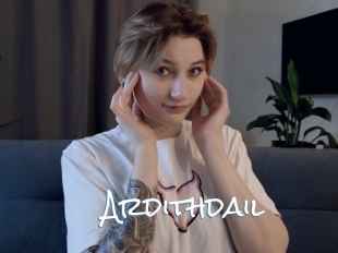 Ardithdail