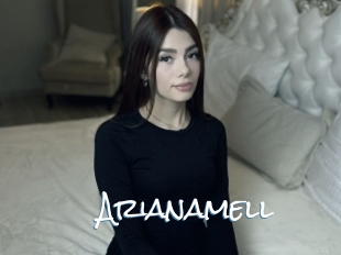 Arianamell