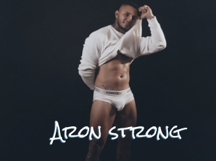 Aron_strong