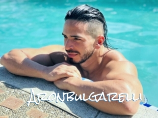 Aronbulgarelli