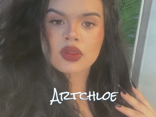 Artchloe