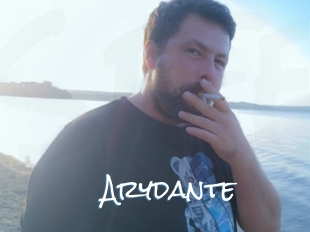 Arydante