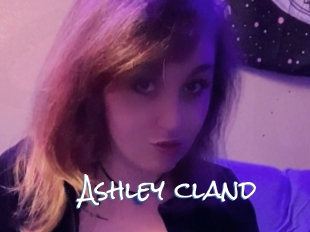 Ashley_cland