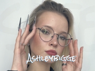 Ashleybigge