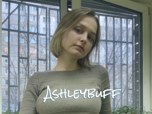 Ashleybuff