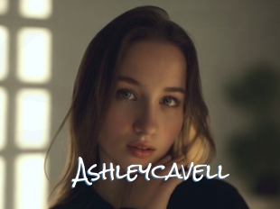 Ashleycavell