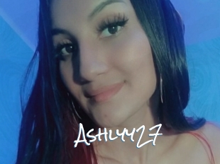 Ashlyy27