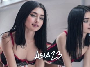 Asia23