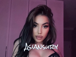 Asiansury