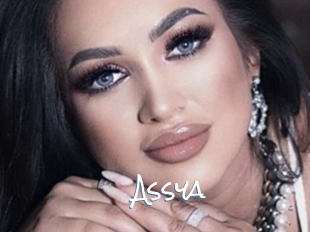 Assya