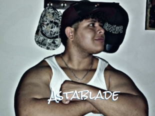 Astablade