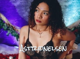 Astridnelsen