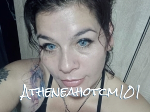 Atheneahotcm101