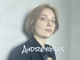 Audreygills