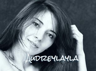 Audreylayla