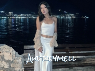 Audreymell