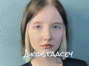 Augustaacey