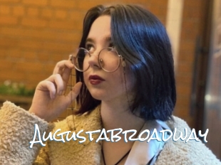 Augustabroadway