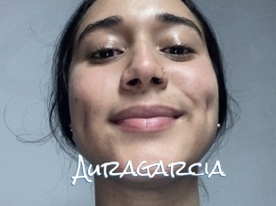 Auragarcia