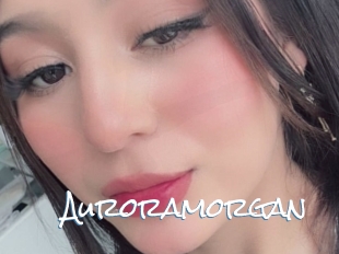 Auroramorgan