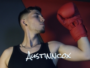 Austinncox