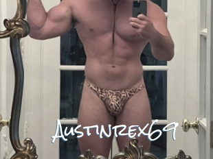 Austinrex69